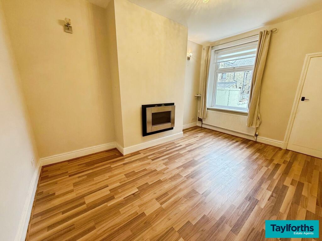 Additional image 7 of Co-Operative Street, Barnoldswick, BB18