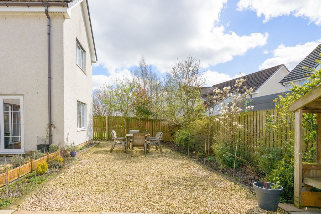 Additional image 45 of 4 bed detached house for saleMeadowpark Avenue, Bathgate EH48