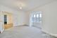 Additional image 6 of Restrop Road, Purton, SN5