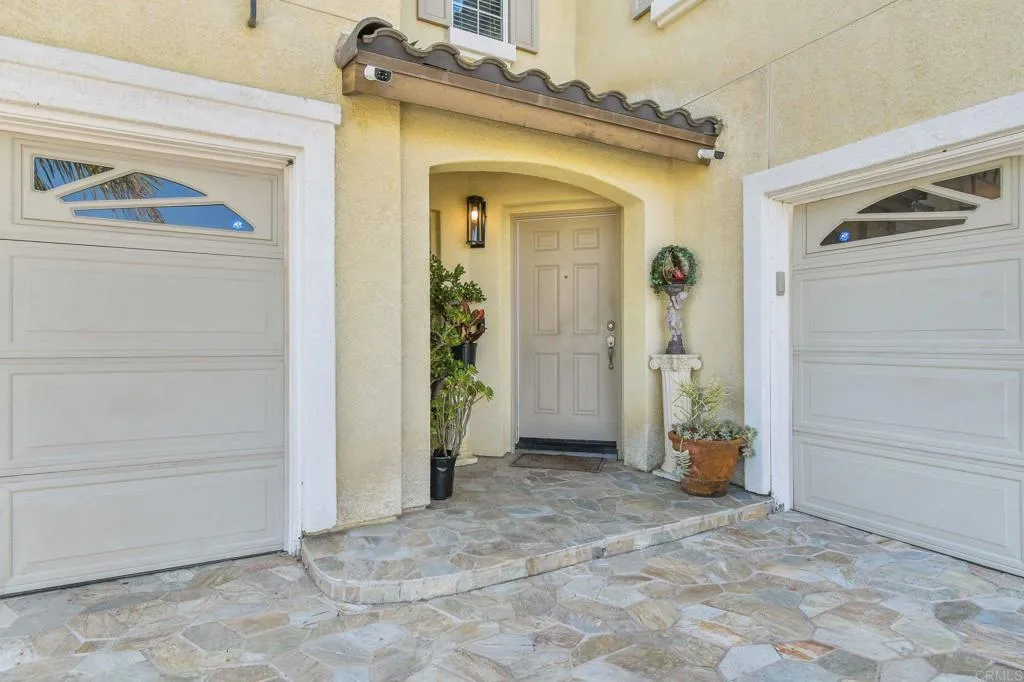 Additional image 38 of 10496 Celestial Waters Drive, Spring Valley, CA 91977