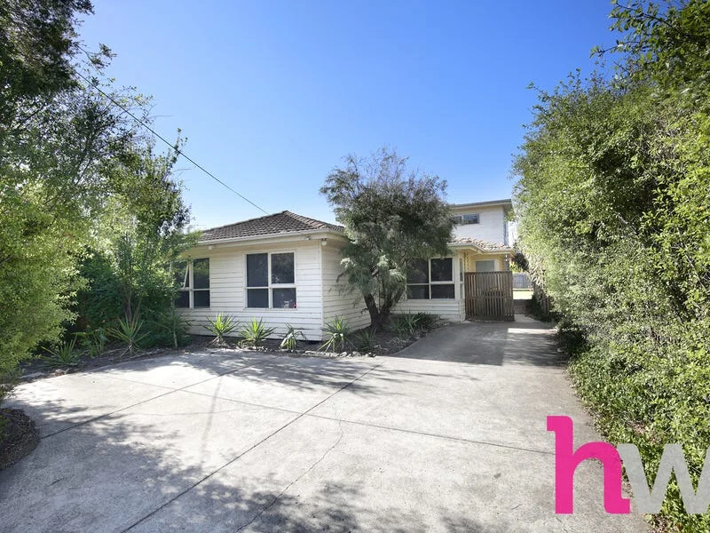 Room 5, 16 Grayling Street, Belmont VIC 3216