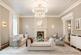 Additional image 3 of Upper Grosvenor Street, London W1K