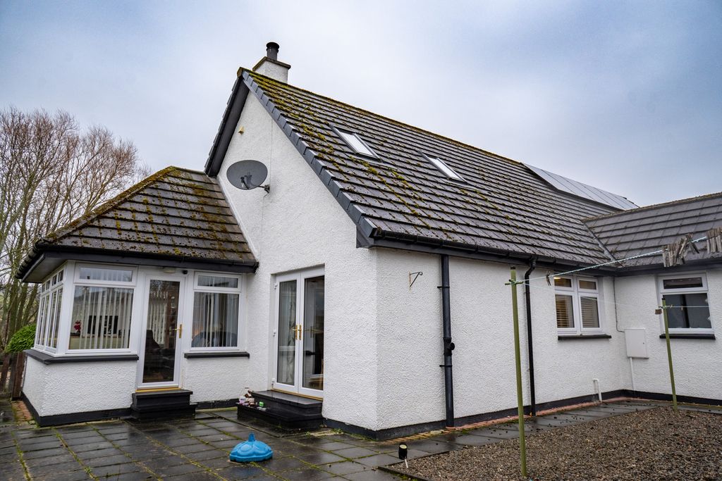 Additional image 36 of 6 bed detached house for sale10-12 Tomich, Beauly IV4