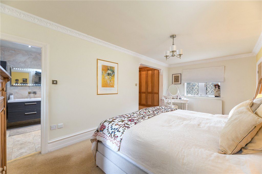 Additional image 11 of 5 bed detached house for saleHuntsmans Close, Eldwick, Bingley, West Yorkshire BD16