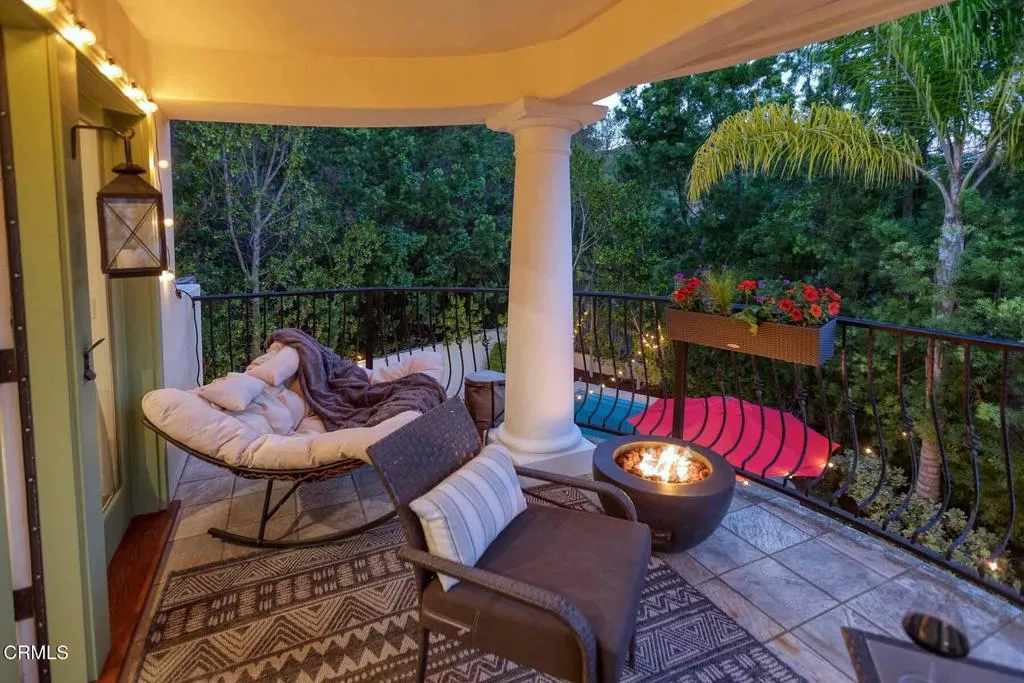 Additional image 108 of 1336 Sugar Loaf Drive, La Canada Flintridge, CA 91011