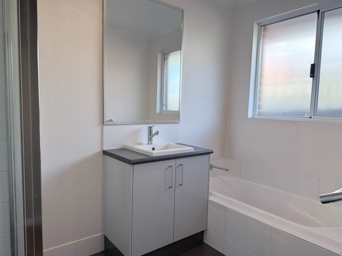 Additional image 7 of 2/14 Emerald Street, Donnybrook WA 6239