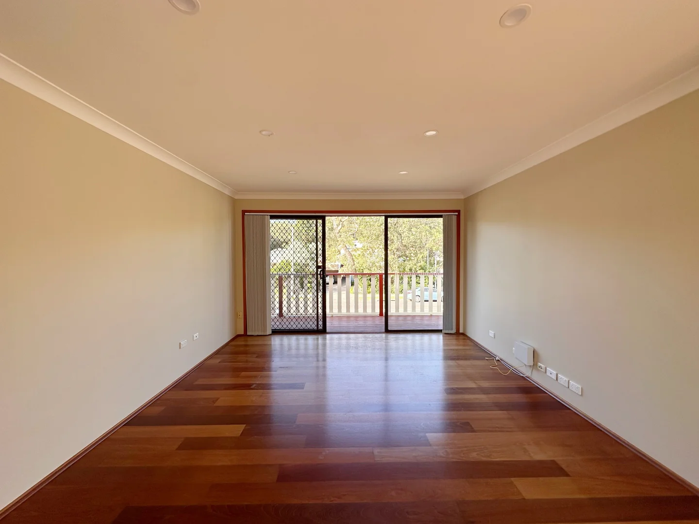 Additional image 3 of 16 Sunrise Avenue, Budgewoi NSW 2262