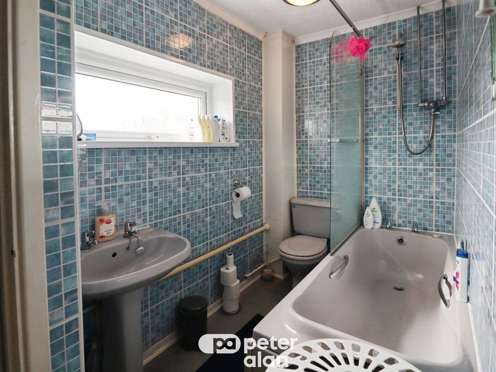 Additional image 13 of 3 bed semi-detached house for saleCoed-Y-Gores, Llanedeyrn, Cardiff CF23