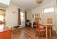 Additional image 6 of St. James Terrace, Birchington, Kent, CT7