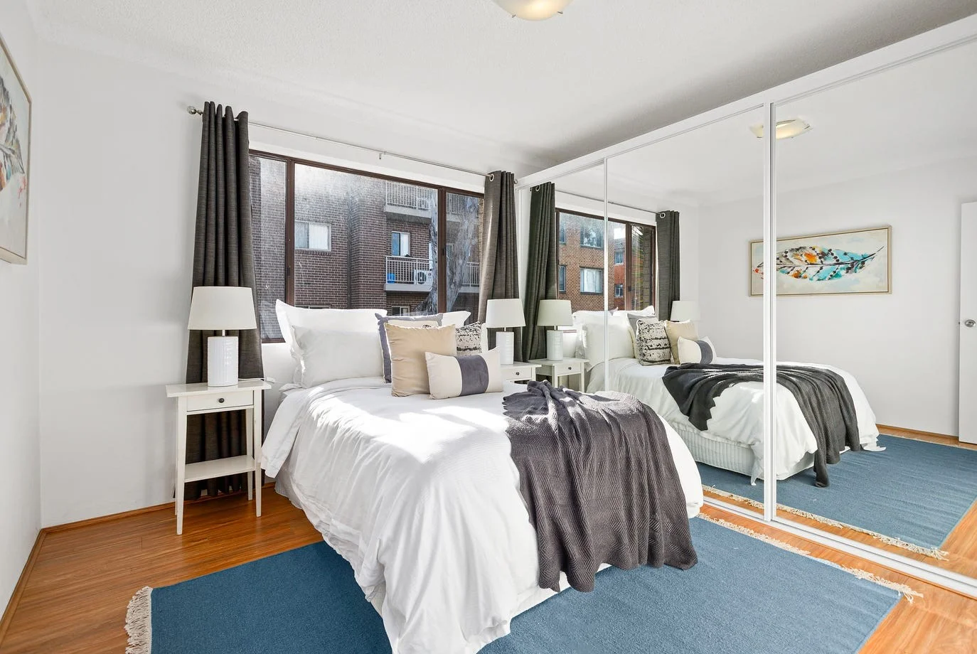 Additional image 5 of 7/22 Macquarie Place, Mortdale NSW 2223