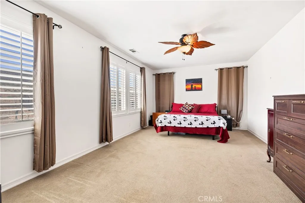 Additional image 88 of 353 Caldera St, Perris, CA 92570