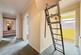 Additional image 6 of Heol Y Plas, Fforest, Pontarddulais, Swansea, Carmarthenshire, SA4
