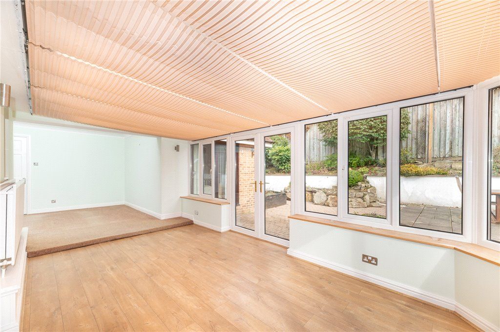 Additional image 22 of 4 bed detached house for saleStonegate, Bingley, West Yorkshire BD16