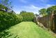 Additional image 23 of Carse House, East End, Beauly, Highland, IV4