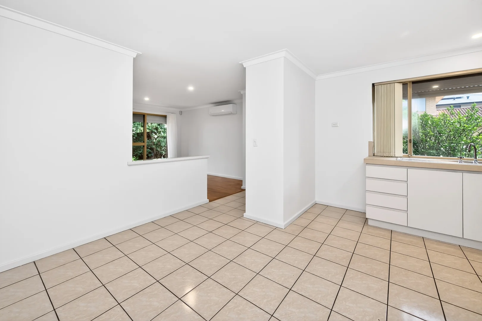 Additional image 5 of 138 Richmond Street, Leederville WA 6007