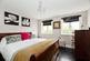 Additional image 10 of Pemberton Road, East Molesey, KT8
