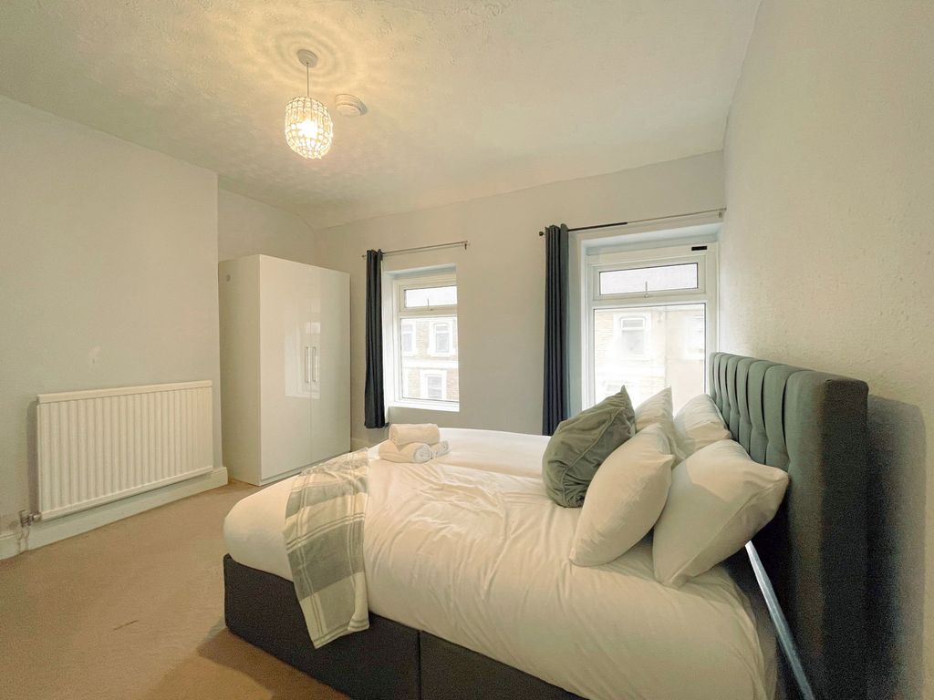 Additional image 5 of 3 bed terraced house for saleTreharris Street, Cardiff CF24