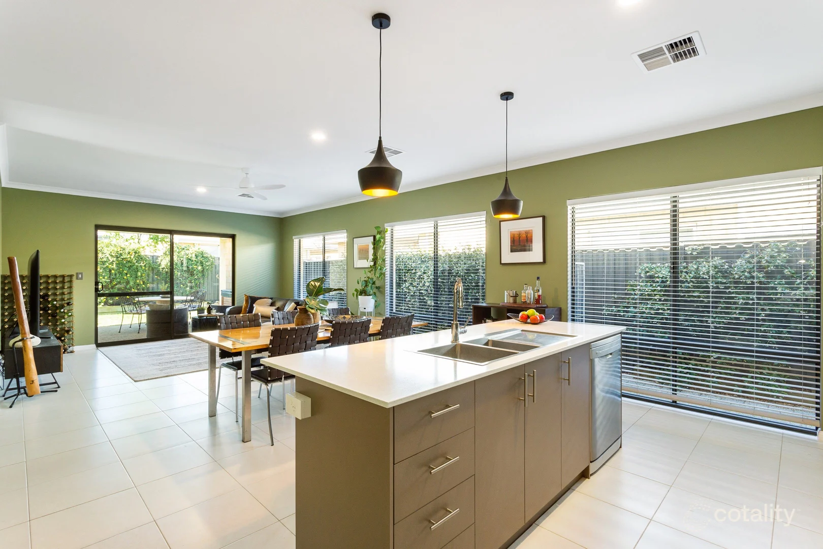 Additional image 5 of 7 Kennick Street, Aveley WA 6069