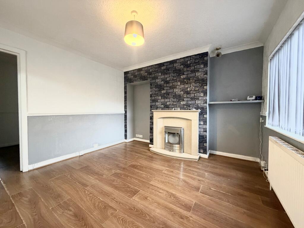 Additional image 2 of Wetherfield Road, Tyseley