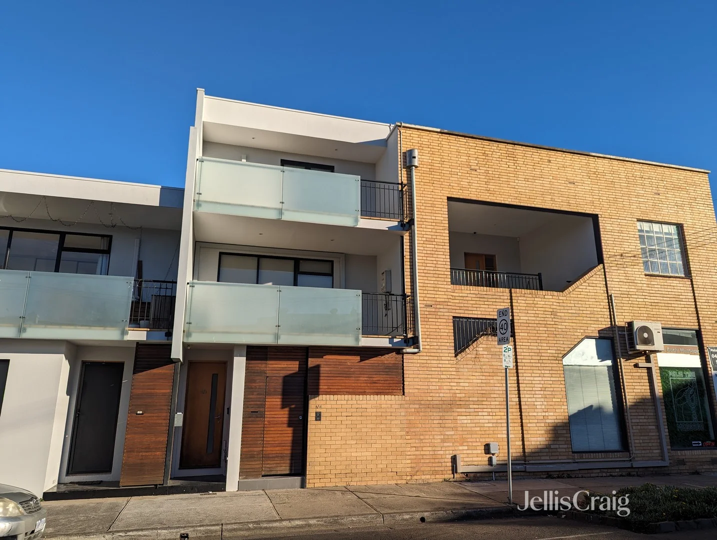 Additional image 12 of 2/2 Davies Street, Brunswick VIC 3056