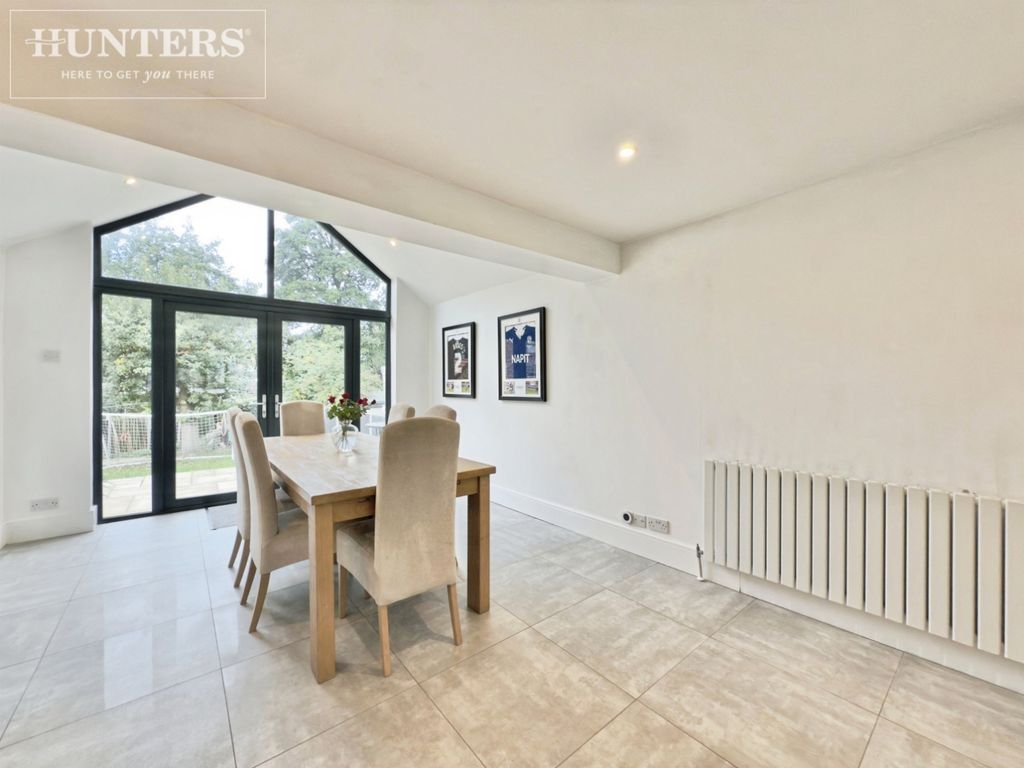 Additional image 8 of 5 bed detached house for saleFarmhouse Lane, Pogmoor, Barnsley S75