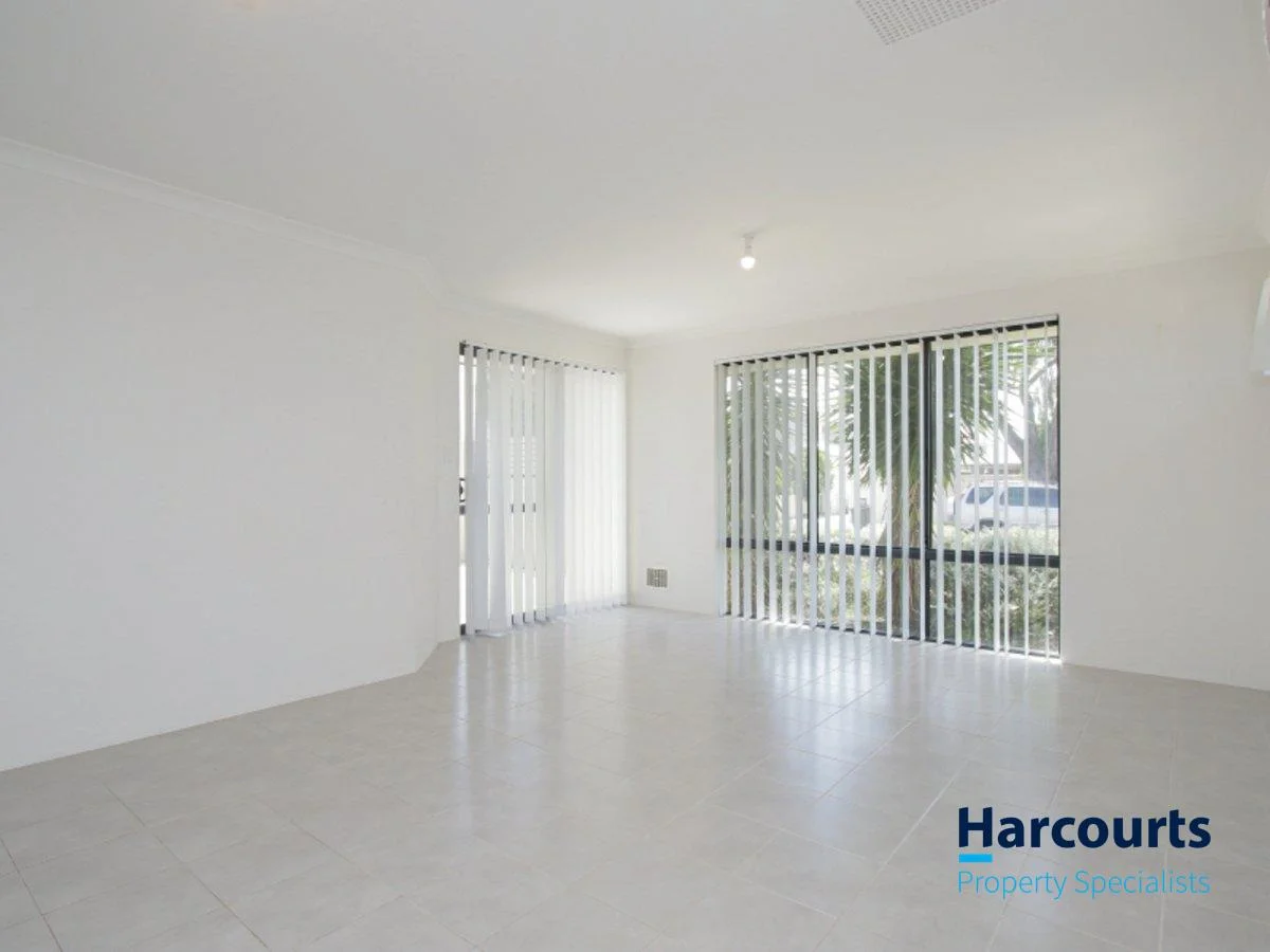 Additional image 4 of 1/197 Kent Street, Rockingham WA 6168