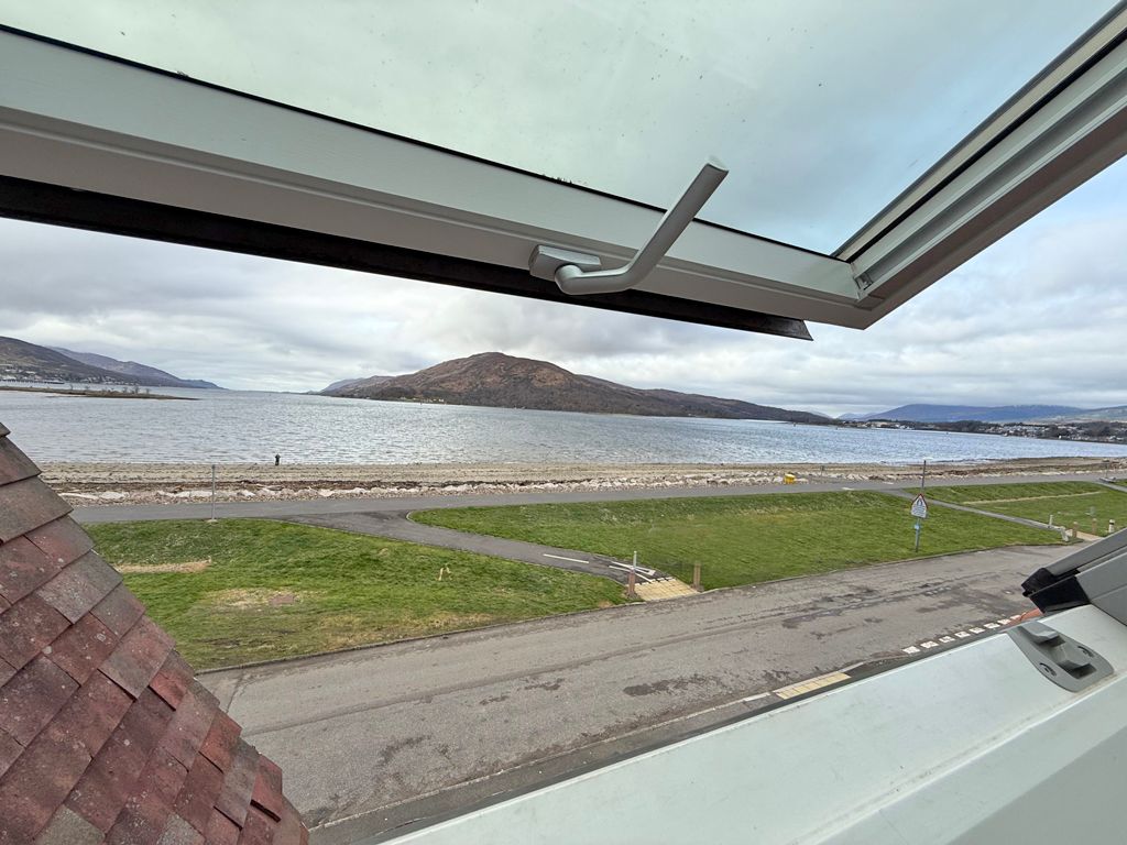 Additional image 31 of 4 bed end terrace house for saleCaol, Fort William PH33
