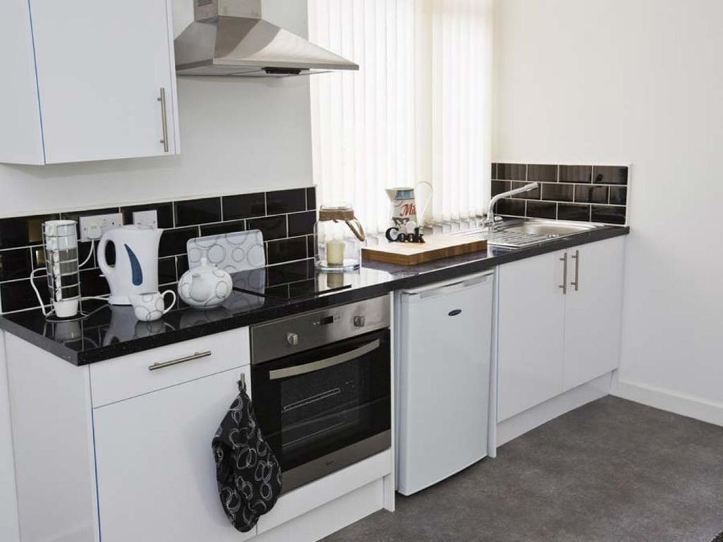 Additional image 2 of Studio for saleSwallow Hill, 353 Tong Road, Lower Wortley, Leeds LS12