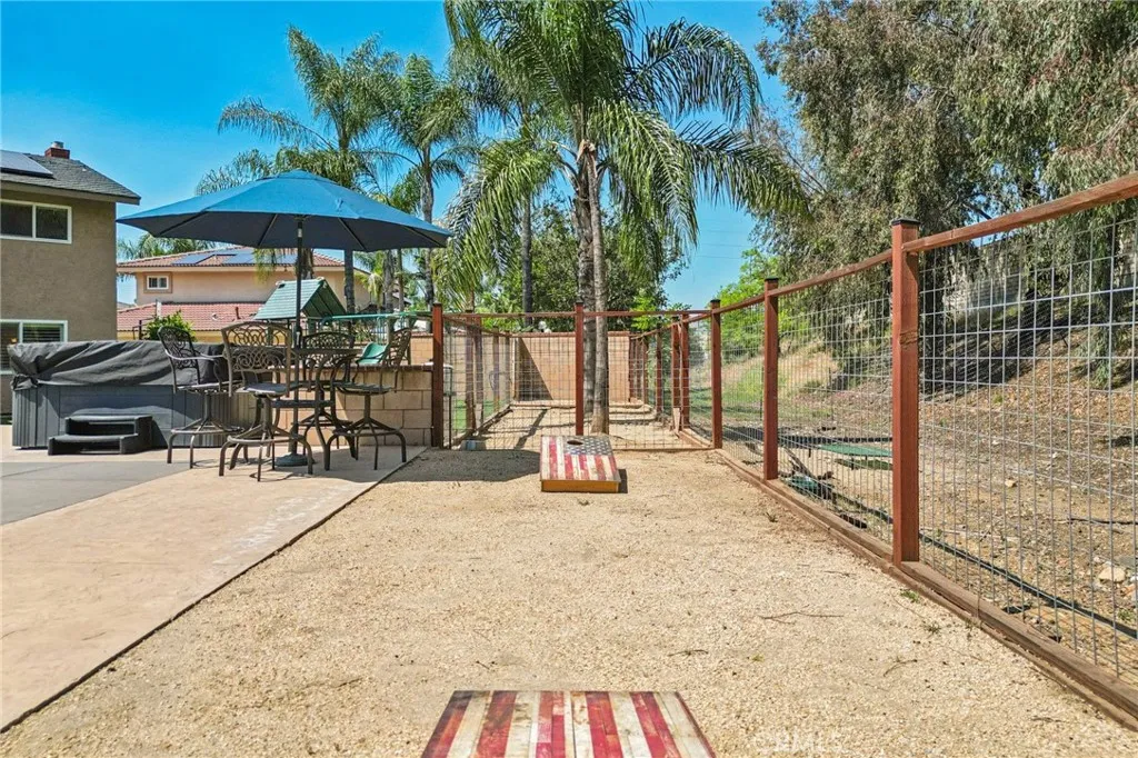 Additional image 86 of 956 Bayfield Dr., San Dimas, CA 91773