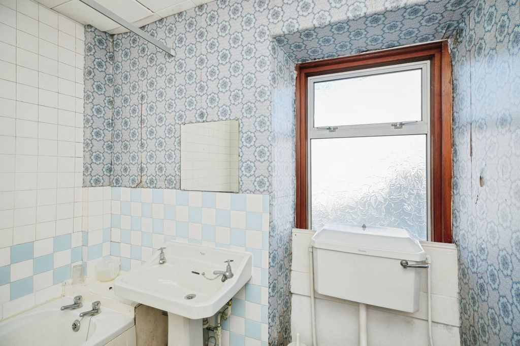 Additional image 18 of 2 bed semi-detached house for saleBryn Bowydd, Blaenau Ffestiniog, Gwynedd LL41