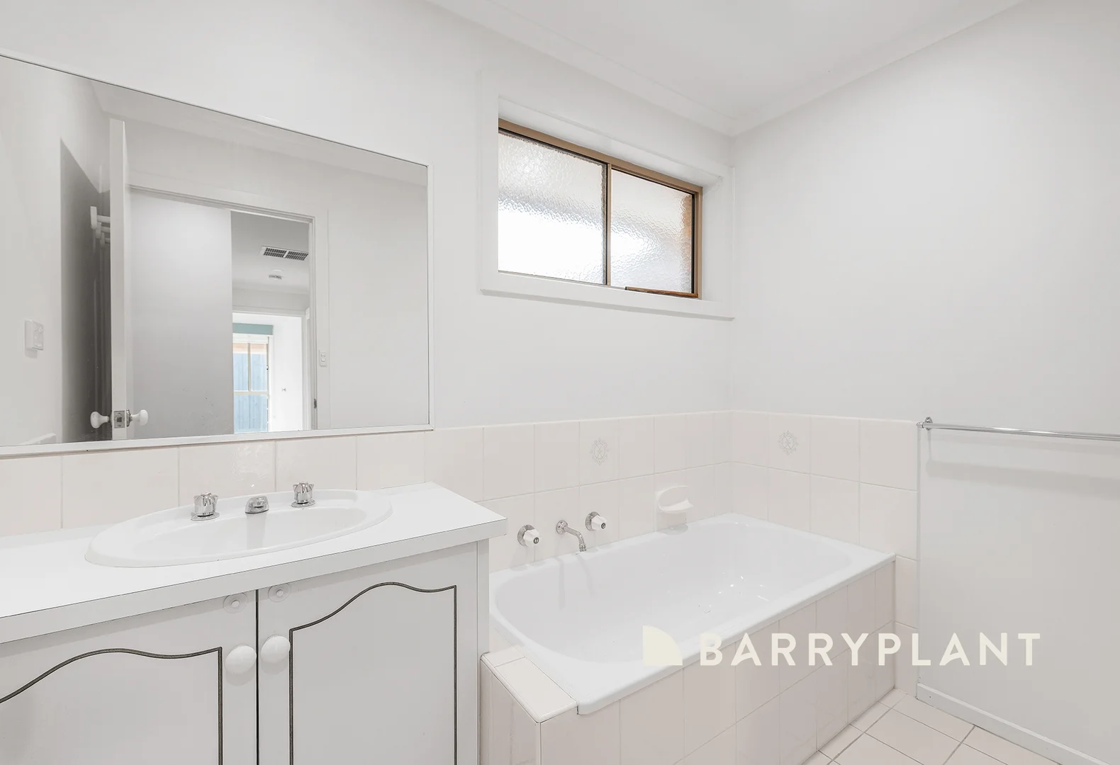 Additional image 11 of 3/8 Somerset Drive, Sunshine North VIC 3020