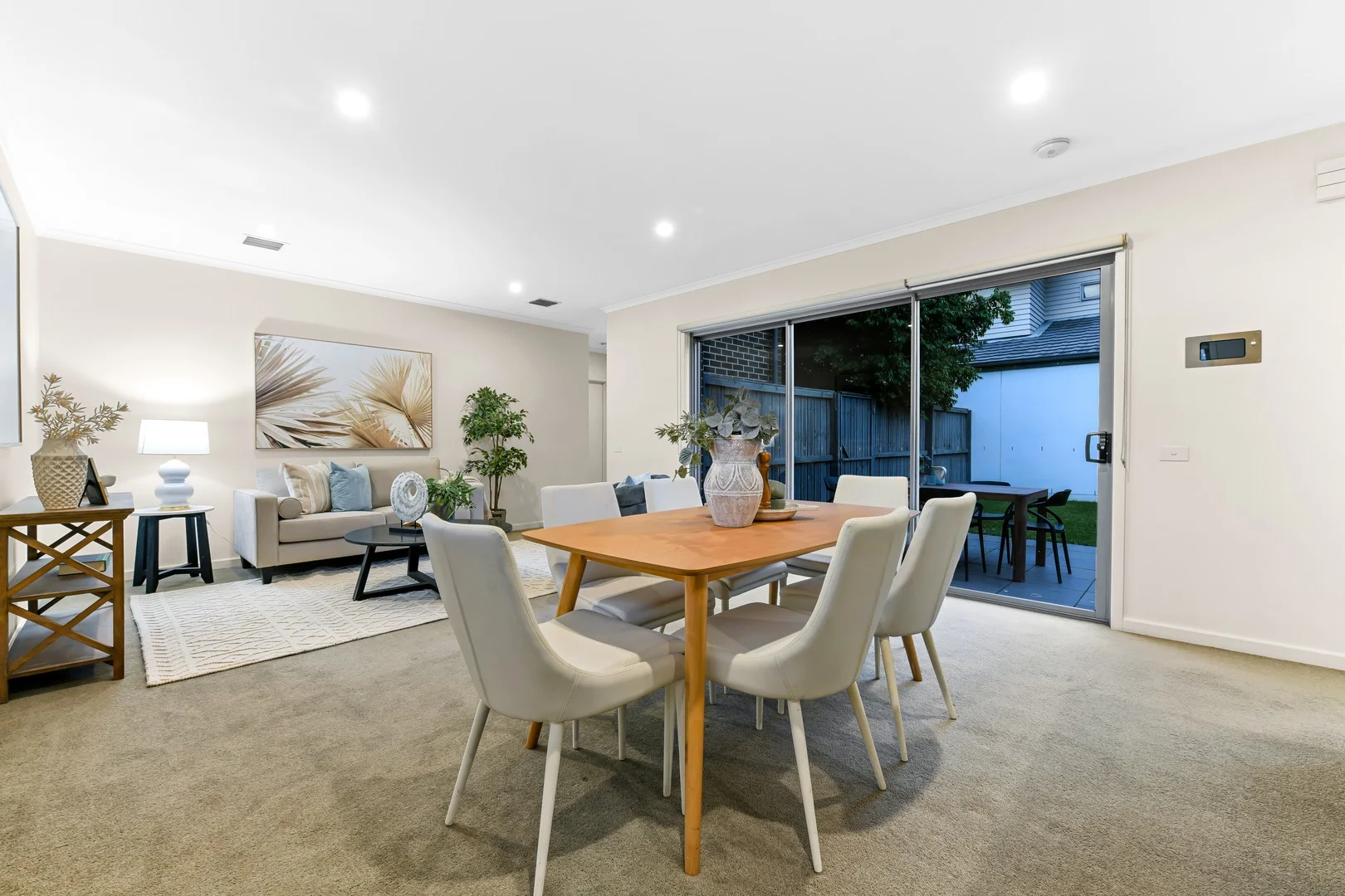 Additional image 4 of 49 Bloom Avenue, Wantirna South VIC 3152