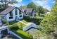 Additional image 21 of Hillside Road, Wimborne BH21
