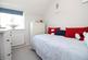 Additional image 9 of First Marine Avenue, Barton On Sea, Hampshire, BH25