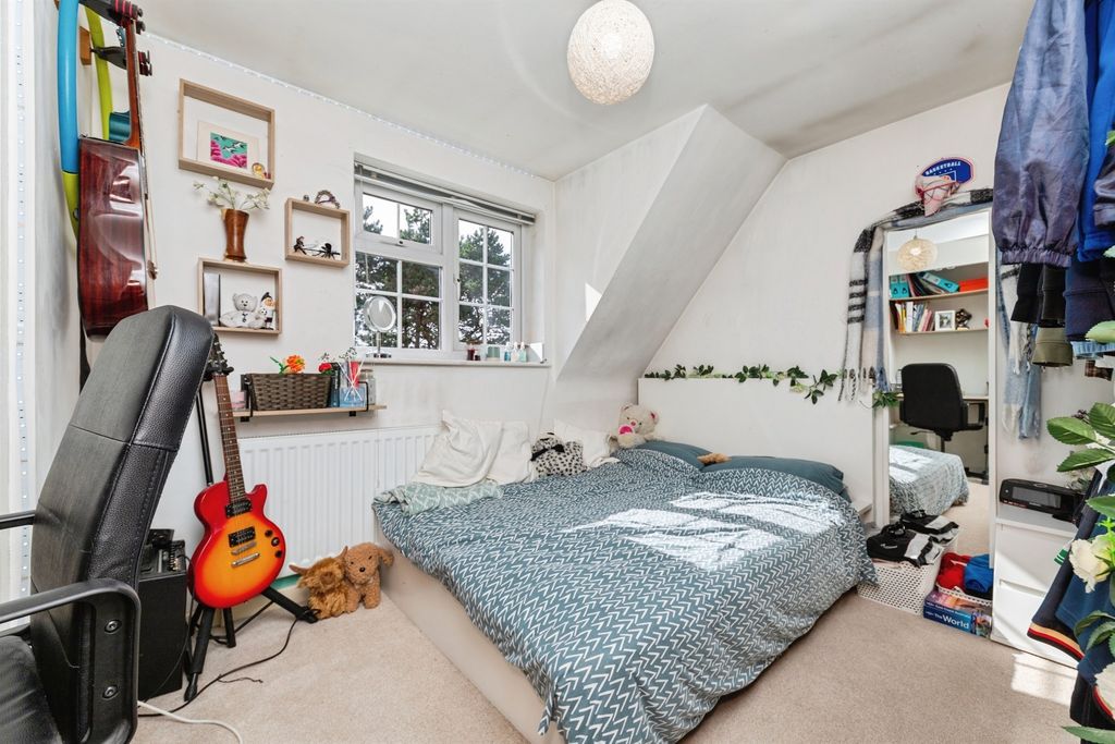 Additional image 9 of 3 bed detached house for saleWestell Close, Baldock SG7