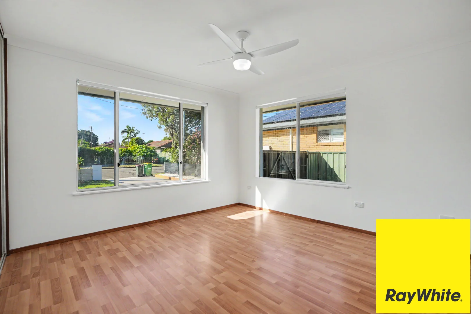 Additional image 12 of 18 Veron Road, Umina Beach NSW 2257