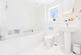 Additional image 10 of Tabby Drive, Three Mile Cross, Reading, Berkshire, RG7