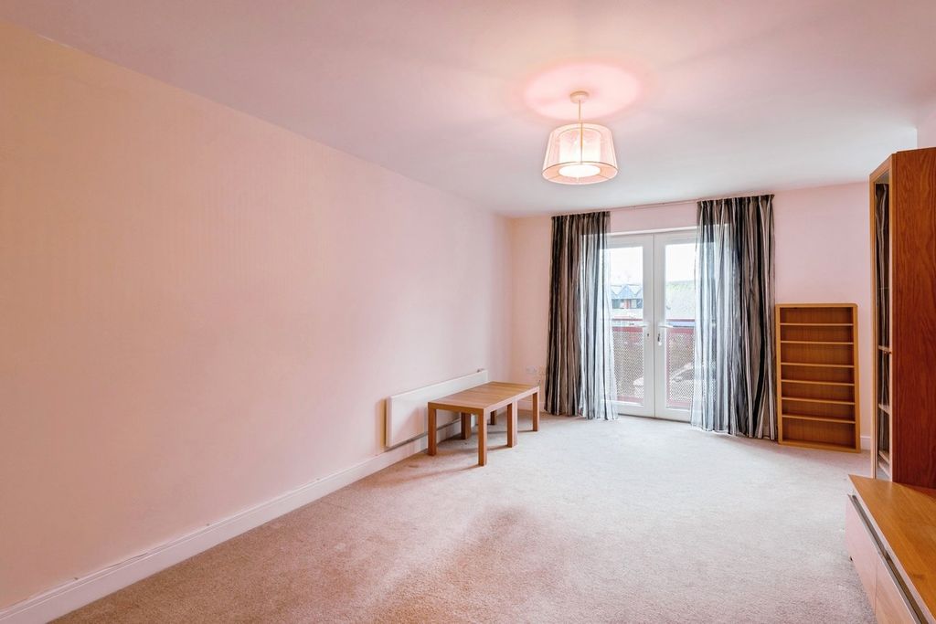 Additional image 4 of 1 bed property for saleRoper Street, Penrith CA11