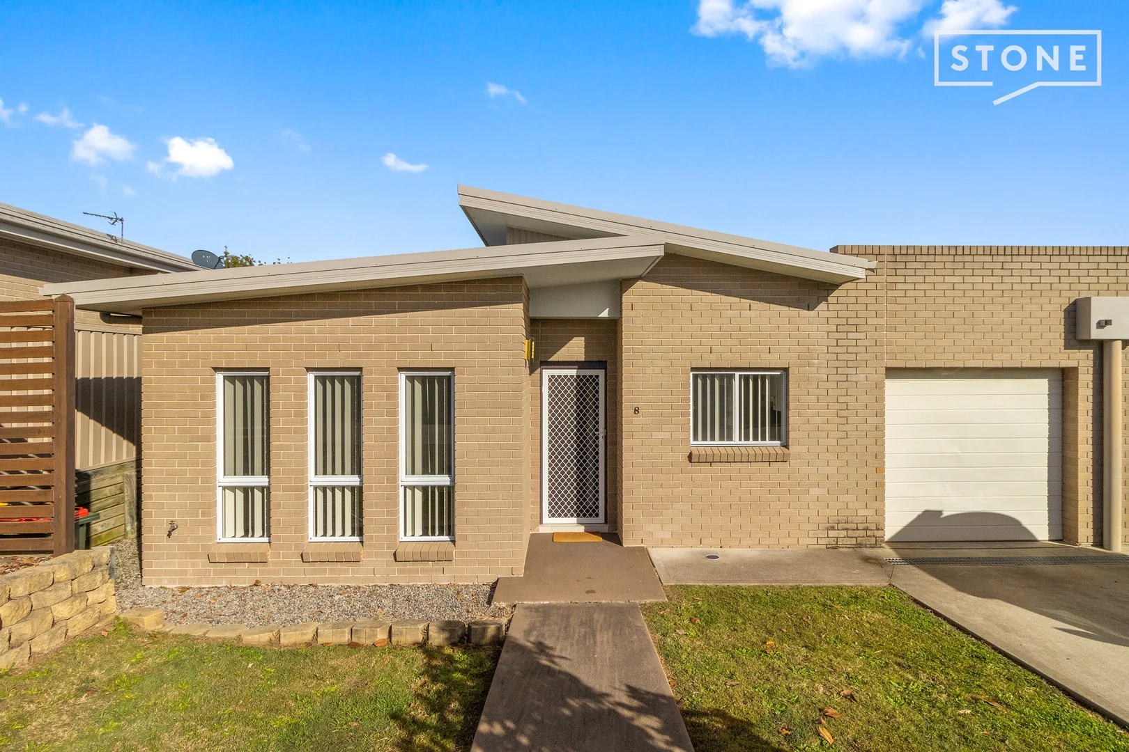 8/64 Deakin Street, Kurri Kurri NSW 2327