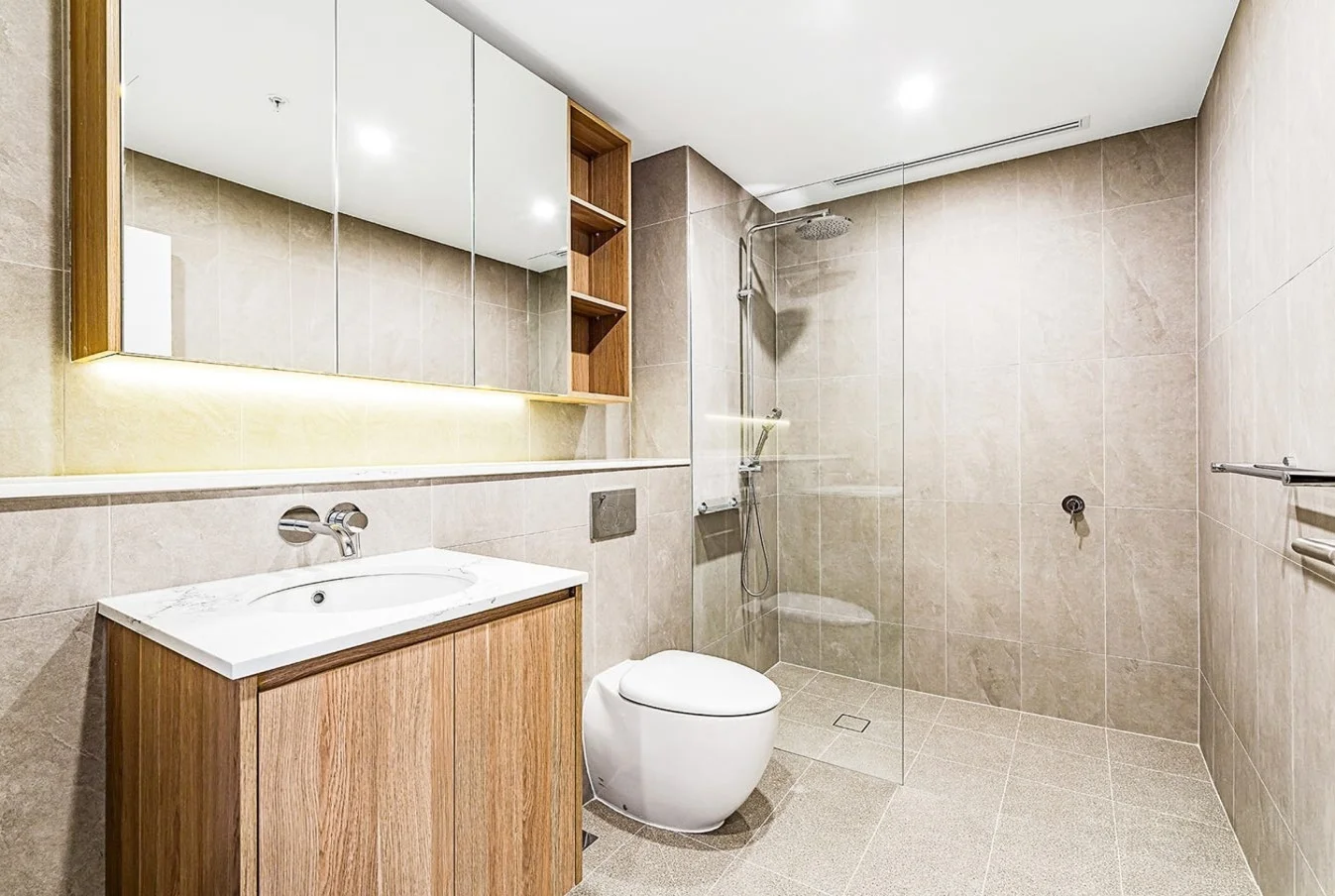 Additional image 4 of 506/8 Maitland Place, Norwest NSW 2153