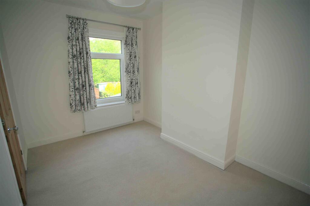Additional image 12 of Hampton Court Road, Harborne