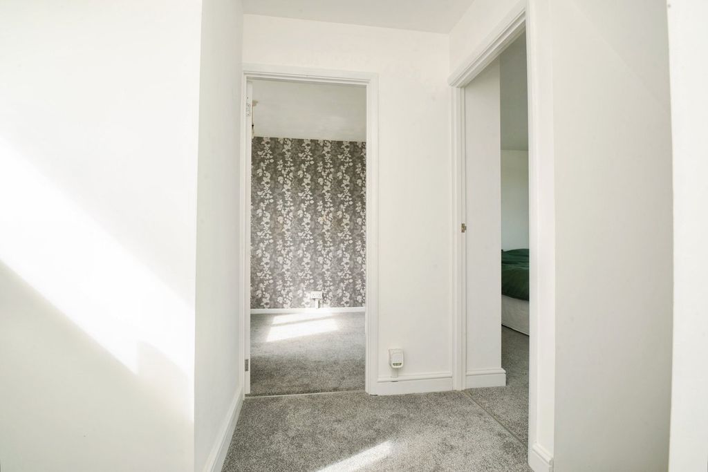 Additional image 12 of 3 bed semi-detached house for salePillmawr Circle, Newport NP20