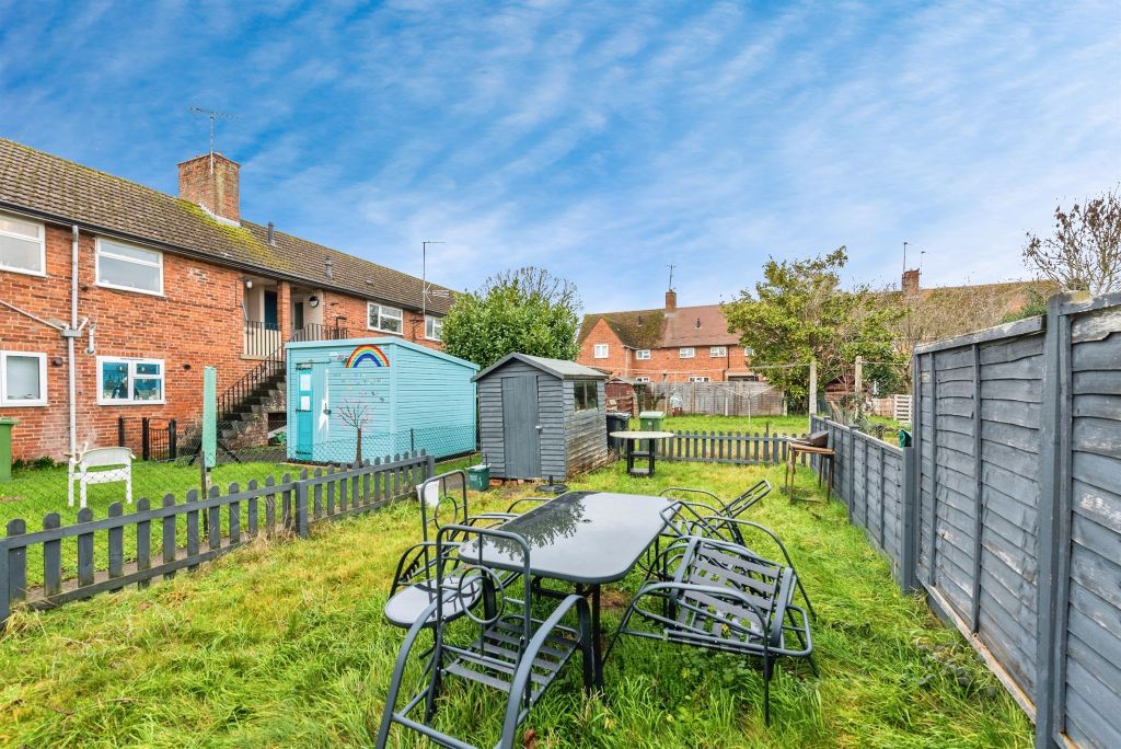 Additional image 14 of 2 bed maisonette for saleBoxhill Walk, Abingdon OX14