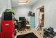 Additional image 10 of Gallwey Road, Weymouth, Dorset, DT4