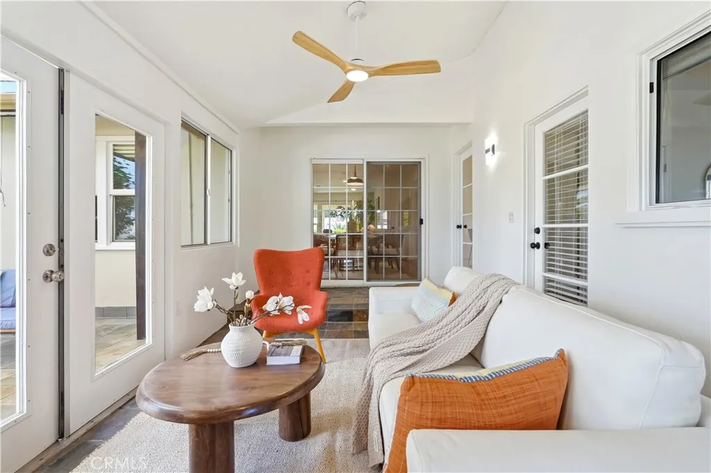 Additional image 65 of 8951 Collett Ave, North Hills, CA 91343