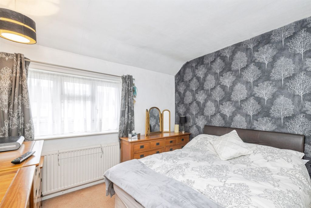 Additional image 8 of 5 bed end terrace house for saleNorthwick Road, Watford WD19