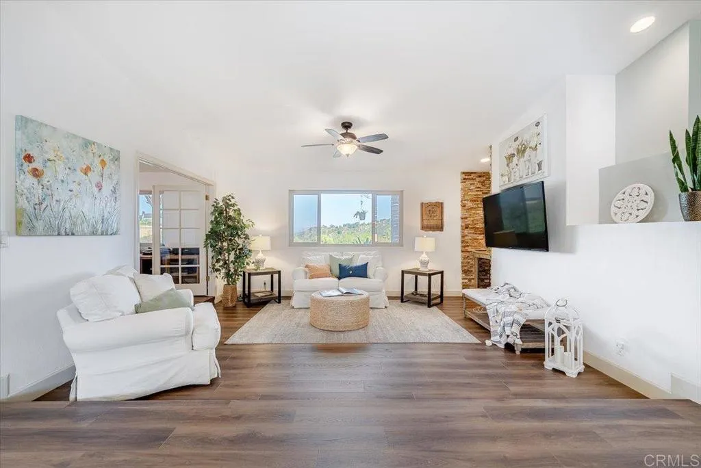 Additional image 64 of 16355 Whispering Oaks Drive, Ramona, CA 92065