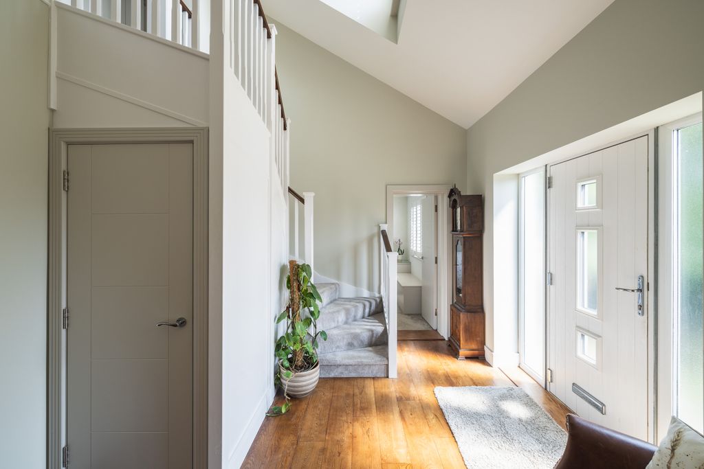 Additional image 4 of 5 bed detached house for saleLa Route Du Petit Clos, St. Helier, Jersey JE2