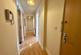Additional image 7 of 70 Branston Street, Birmingham, B18