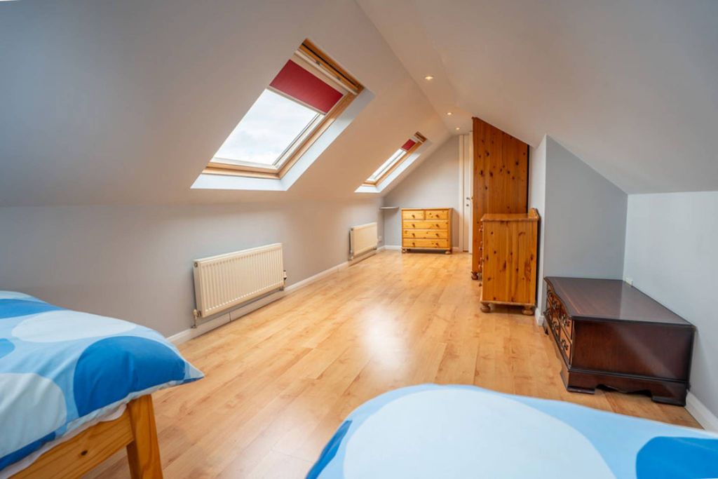 Additional image 18 of 4 bed detached house for saleEdgehill Terrace, Aberdeen AB15
